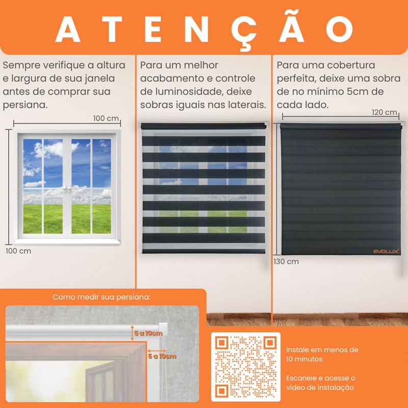 Persiana-Em-Rolo-Duplo-Zebrada-Para-Quarto-E-Sala-