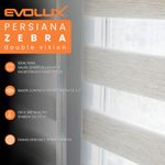 Persiana-Em-Rolo-Duplo-Zebrada-Para-Quarto-E-Sala-