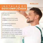 Persiana-Em-Rolo-Duplo-Zebrada-Para-Quarto-E-Sala-