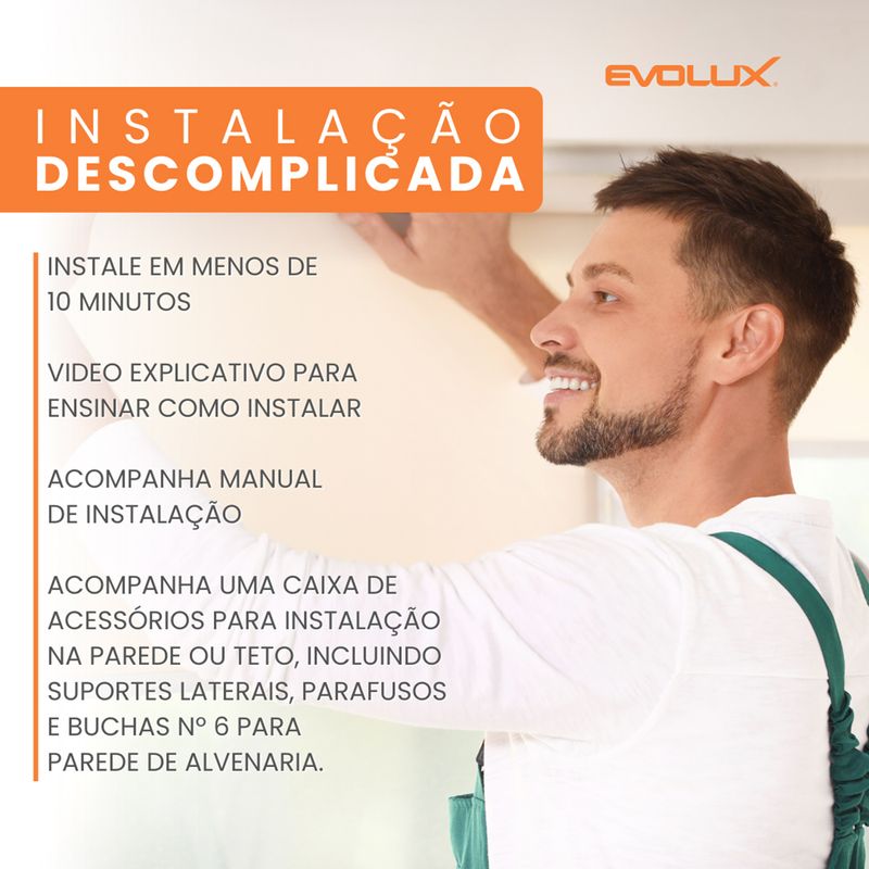 Persiana-Em-Rolo-Duplo-Zebrada-Para-Quarto-E-Sala-