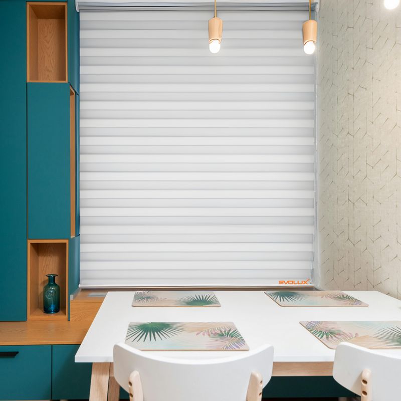 Persiana-Em-Rolo-Duplo-Zebrada-Para-Quarto-E-Sala