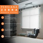 Persiana-Em-Rolo-Duplo-Zebrada-Para-Quarto-E-Sala