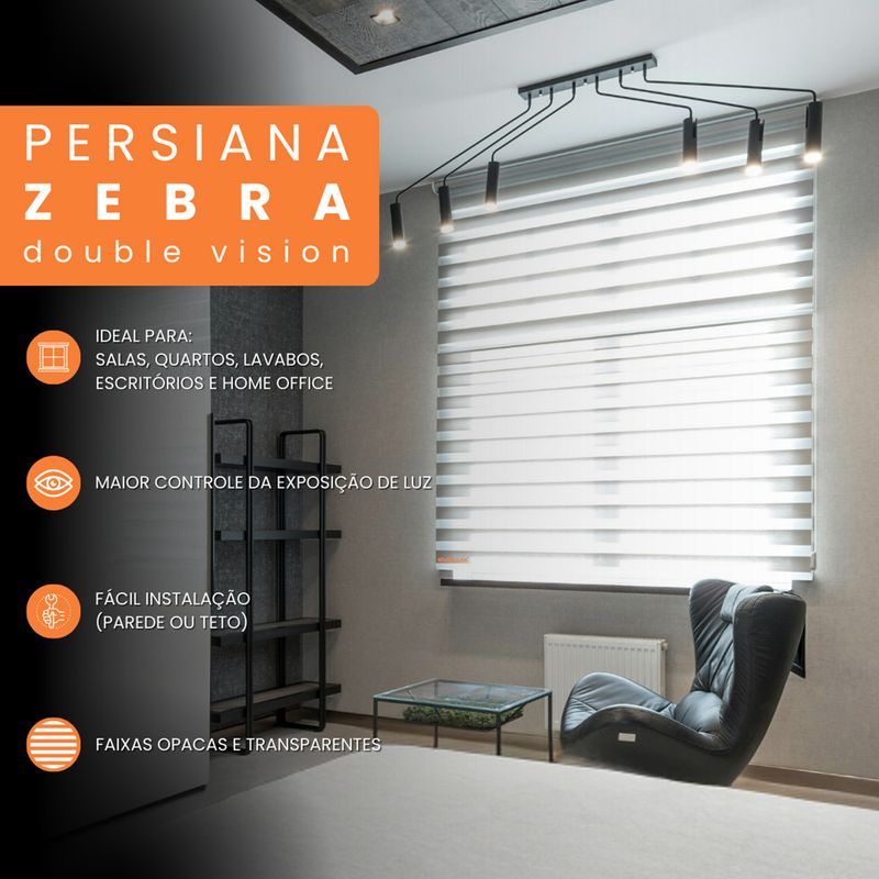 Persiana-Em-Rolo-Duplo-Zebrada-Para-Quarto-E-Sala