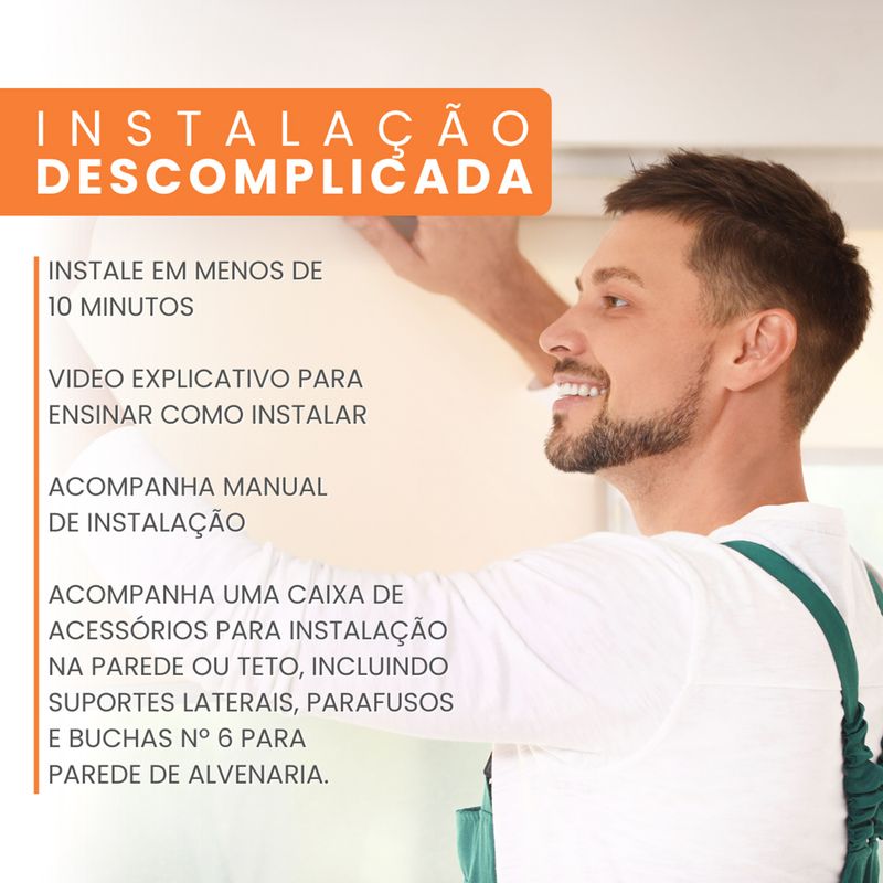 Persiana-Em-Rolo-Duplo-Zebrada-Para-Quarto-E-Sala