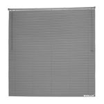 Persiana-Horizontal-De-Pvc--160x130m-Off-Evolux