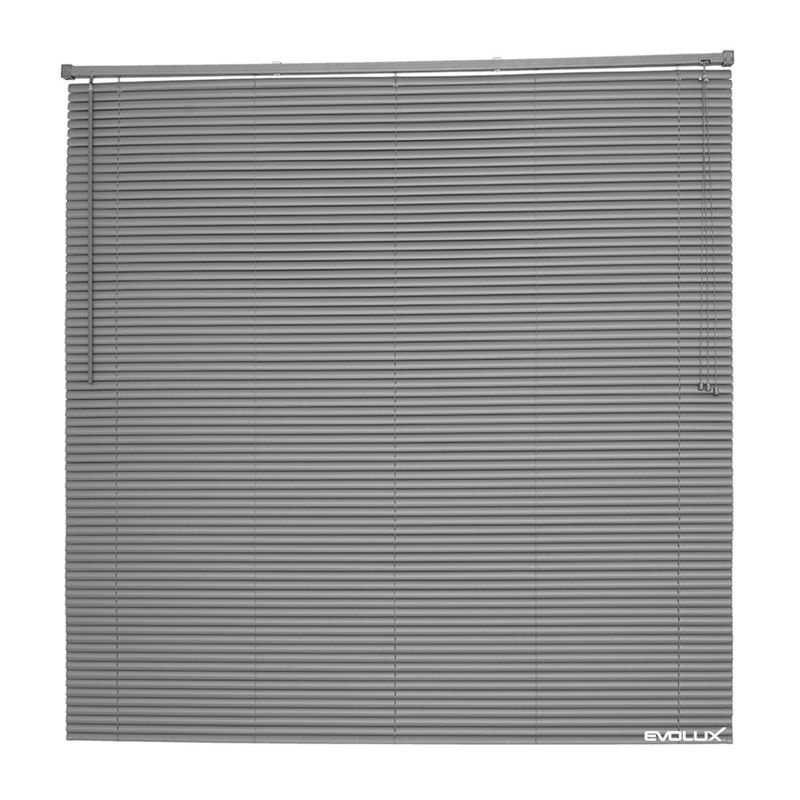 Persiana-Horizontal-De-Pvc--160x130m-Off-Evolux