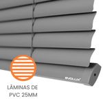 Persiana-Horizontal-De-Pvc--160x130m-Off-Evolux