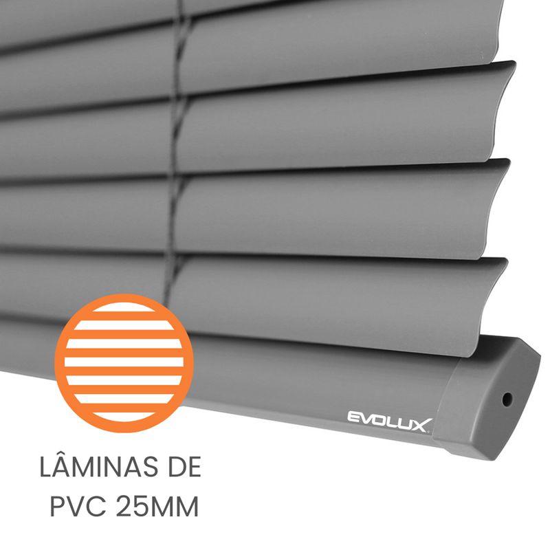 Persiana-Horizontal-De-Pvc--160x130m-Off-Evolux