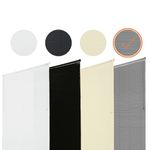 Persiana-Horizontal-De-Pvc--160x130m-Off-Evolux