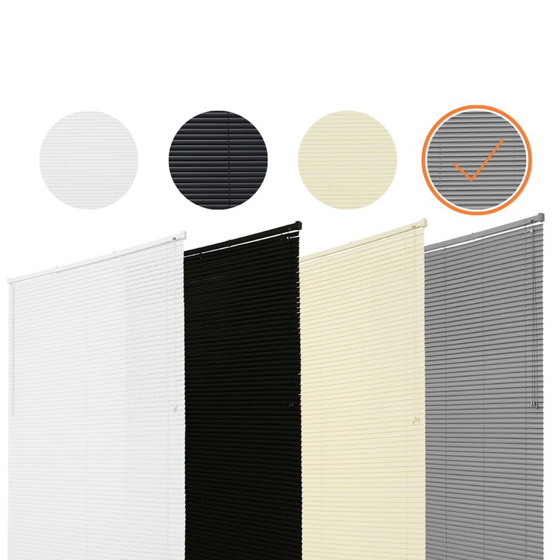 Persiana-Horizontal-De-Pvc--160x130m-Off-Evolux