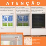 Persiana-Horizontal-De-Pvc--160x130m-Off-Evolux