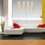 Persiana-Horizontal-De-Pvc--160x130m-Off-Evolux