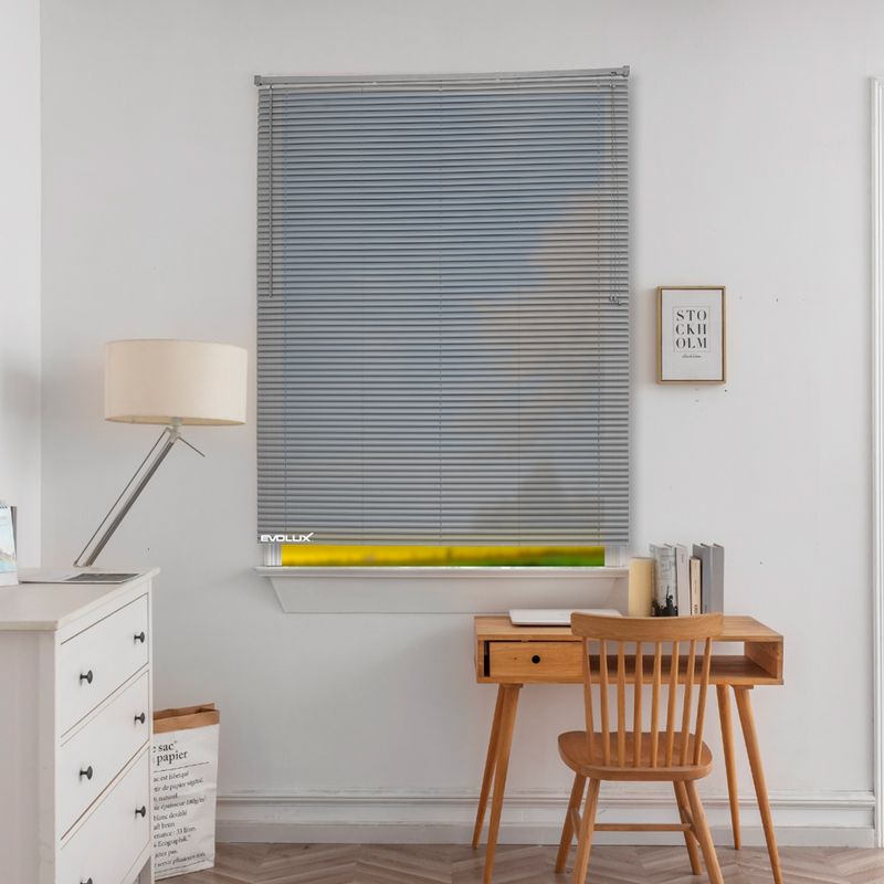 Persiana-Horizontal-De-Pvc--160x130m-Off-Evolux