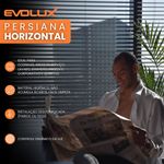Persiana-Horizontal-De-Pvc--160x130m-Off-Evolux