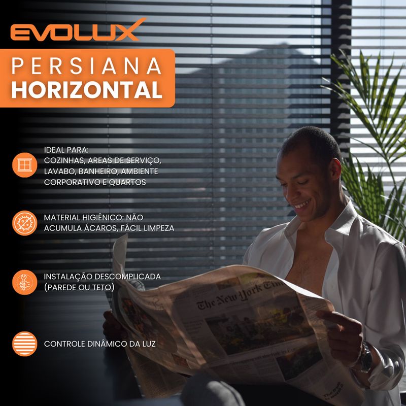 Persiana-Horizontal-De-Pvc--160x130m-Off-Evolux
