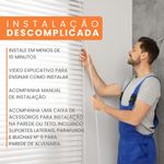 Persiana-Horizontal-De-Pvc--160x130m-Off-Evolux