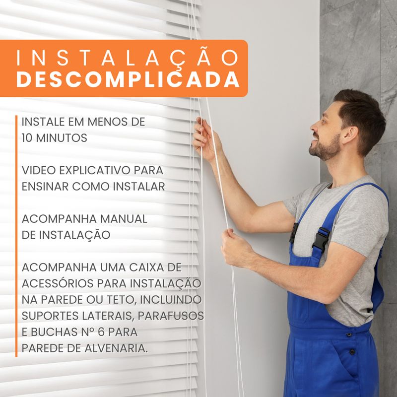 Persiana-Horizontal-De-Pvc--160x130m-Off-Evolux