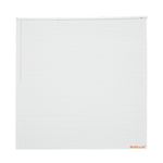 Persiana-Horizontal-De-Pvc--160x130m-Off-Evolux