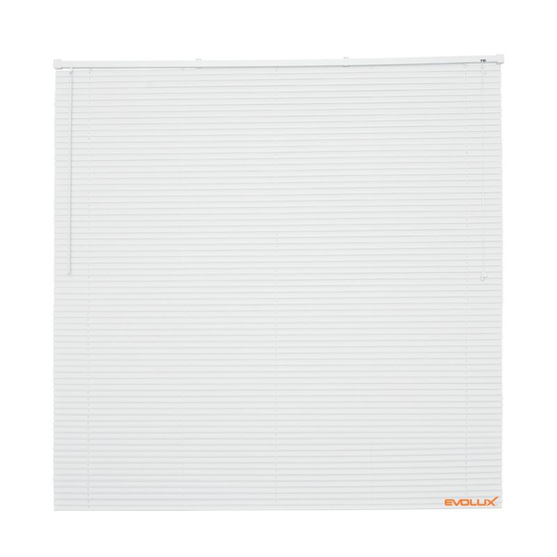 Persiana-Horizontal-De-Pvc--160x130m-Off-Evolux