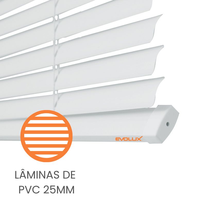 Persiana-Horizontal-De-Pvc--160x130m-Off-Evolux