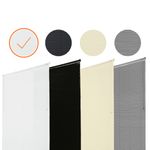 Persiana-Horizontal-De-Pvc--160x130m-Off-Evolux