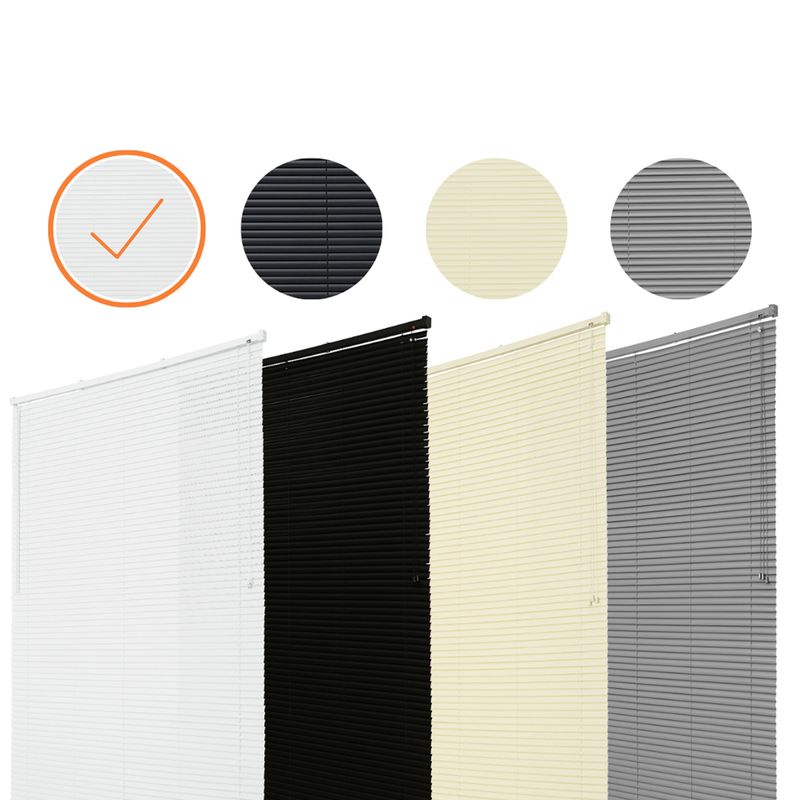 Persiana-Horizontal-De-Pvc--160x130m-Off-Evolux