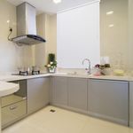 Persiana-Horizontal-De-Pvc--160x130m-Off-Evolux