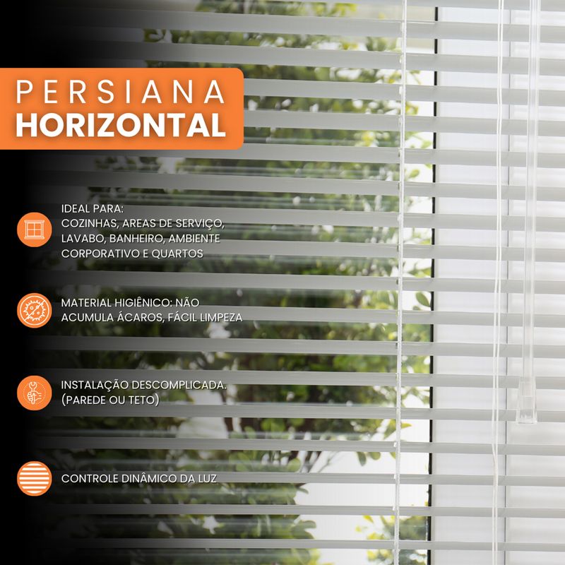 Persiana-Horizontal-De-Pvc--160x130m-Off-Evolux