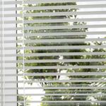 Persiana-Horizontal-De-Pvc--160x130m-Off-Evolux