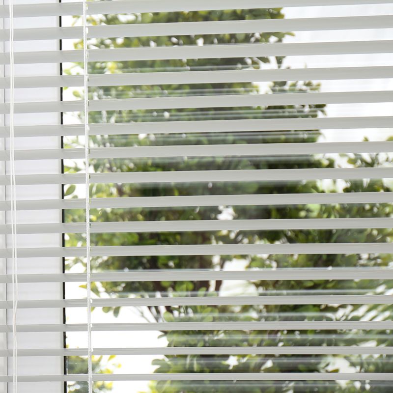 Persiana-Horizontal-De-Pvc--160x130m-Off-Evolux