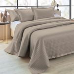Kit-Colcha-Casal-King-Melbourne-Matelasse-3-pecas-Rozac