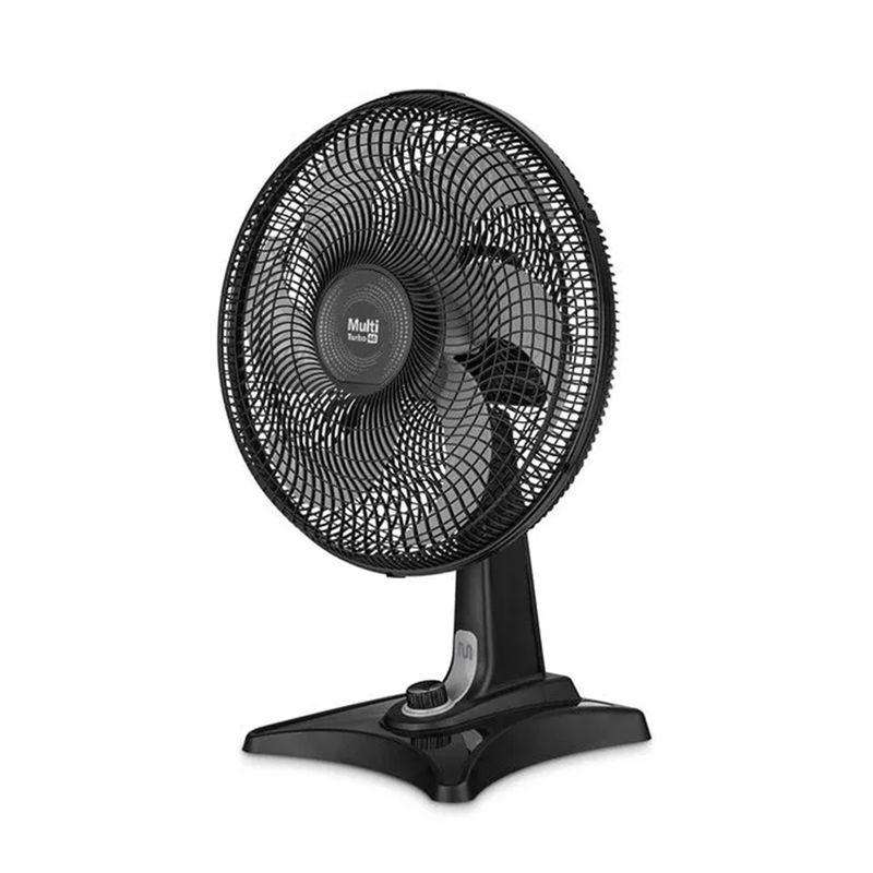Ventilador-Mesa-Multi-Turbo-40cm-127V-135W-Multilaser-VL401