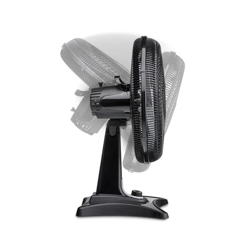 Ventilador-Mesa-Multi-Turbo-40cm-127V-135W-Multilaser-VL401