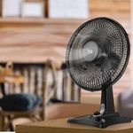 Ventilador-Mesa-Multi-Turbo-40cm-127V-135W-Multilaser-VL401