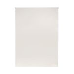 Persiana-Pronta-Instalar-Blackout-Rolo-Horizontal-120x160m