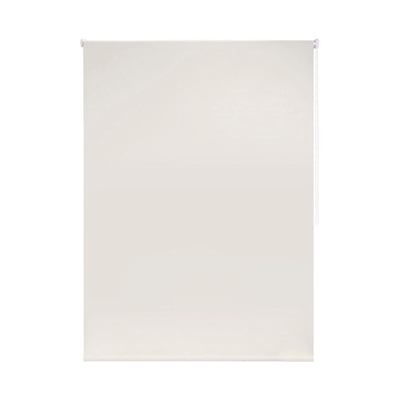 Persiana-Pronta-Instalar-Blackout-Rolo-Horizontal-120x160m