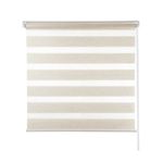 Persiana-Em-Rolo-Duplo-Zebrada-Para-Quarto-E-Sala-