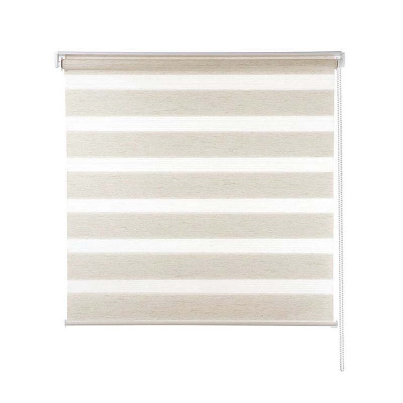 Persiana-Em-Rolo-Duplo-Zebrada-Para-Quarto-E-Sala-