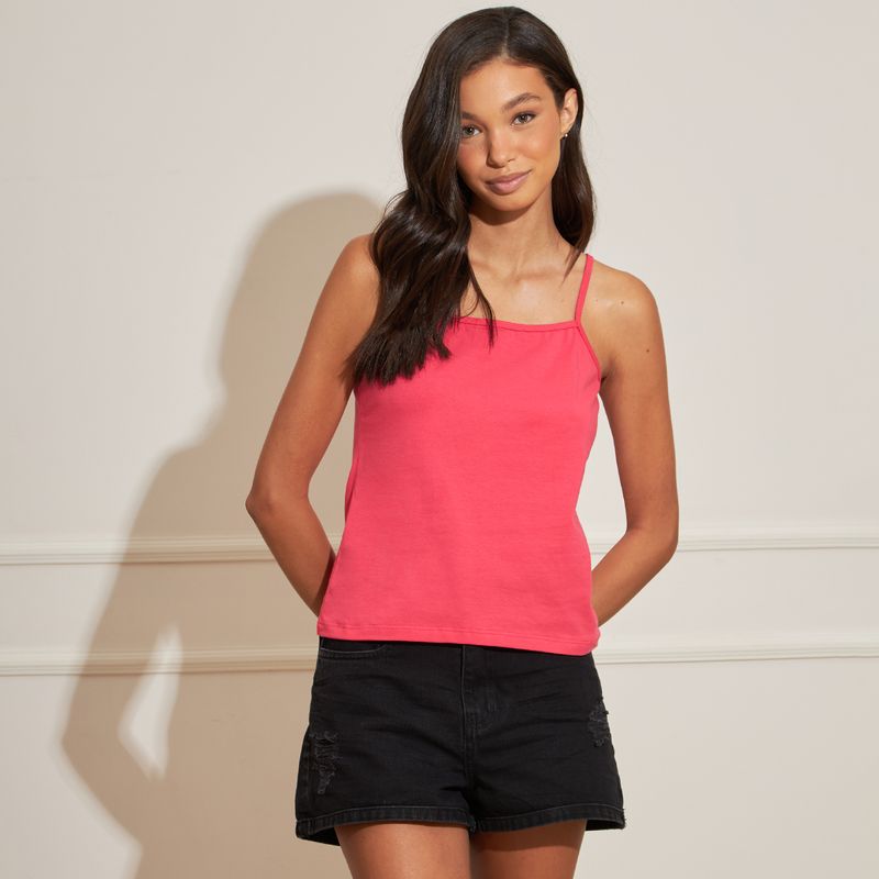 Kit-3-Regatas-Femininas-Basic-Sou