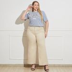 Camiseta-Feminina-Plus-Size-Estampa-Mescla-