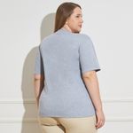 Camiseta-Feminina-Plus-Size-Estampa-Mescla-