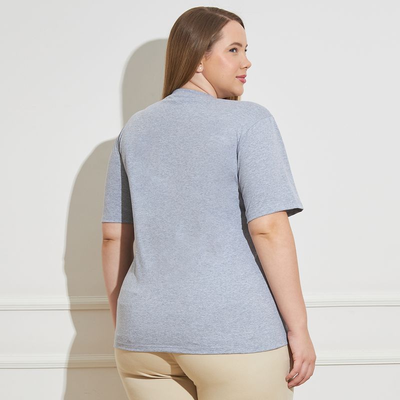 Camiseta-Feminina-Plus-Size-Estampa-Mescla-