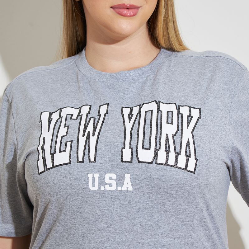 Camiseta-Feminina-Plus-Size-Estampa-Mescla-