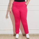 Calca-Moletom-Plus-Size-Basica-Rosa