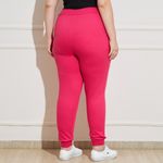 Calca-Moletom-Plus-Size-Basica-Rosa