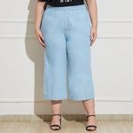 Calca-Jeans-Plus-Size-Feminina-Pantalona