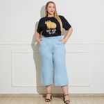 Calca-Jeans-Plus-Size-Feminina-Pantalona