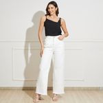 Blusa-Feminina-Detalhe-Alca-Fivela