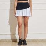 Shorts-Saia-Esportivo-Feminino-Dry-Bicolor