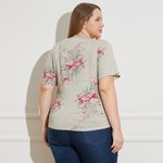Blusa-Estampada-Plus-Size-Feminina-Malha-Viscose